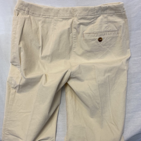 J. Jill Women’s Cotton/Spandex 6 Jeans w/30” inseam - Picture 7 of 7